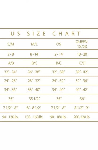 Baci Lingerie kostiumų komplektas M/L – vienuolės įkvėptas aprangos rinkinys su galvos danga
