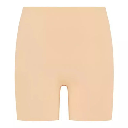Bye Bra Light Control Invisible Shorts smėlio spalvos XL – besiūlis patogumas
