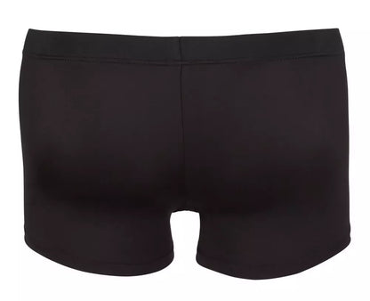 NEK Men's Pants 2XL Black – atviras dizainas, pralaidi orui medžiaga