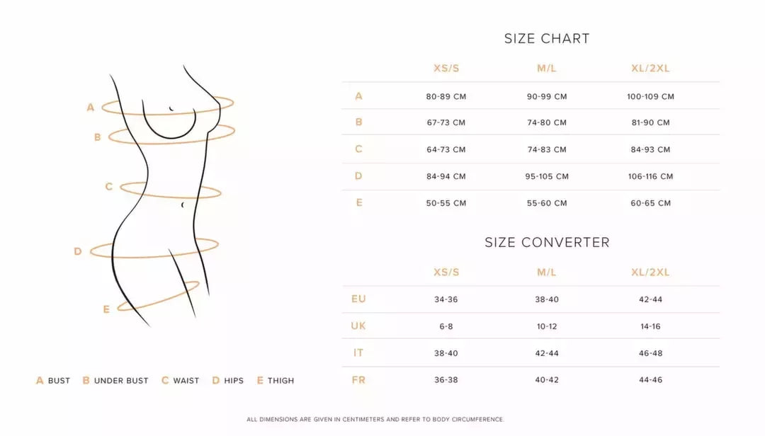 Obsessive Arrowel Black atviro dizaino kelnaitės – elegantiškas nėriniuotas apatinis trikotažas 2XL/3XL