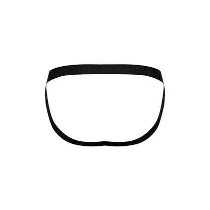 Peak Performance Sport Jock L/XL – kvėpuojantis dviejų spalvų sportinis palaikymas