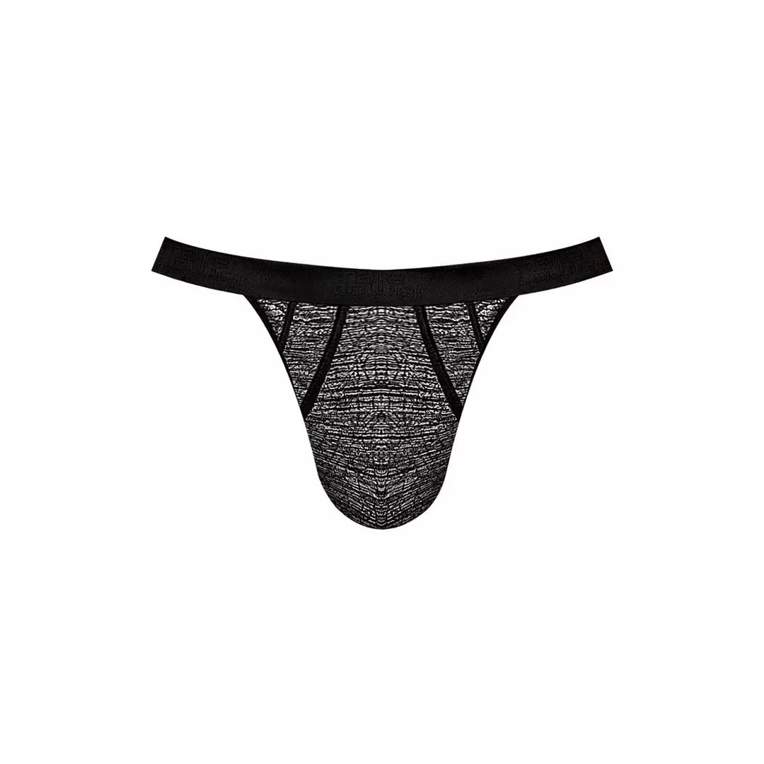 Peak Performance Sport Jock L/XL – kvėpuojantis dviejų spalvų sportinis palaikymas